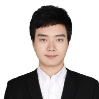 Zeming Li