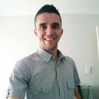 Adrian Pontarolo