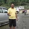 Tarun Bansal