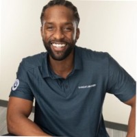 Howard (Jay) Hamilton Jr