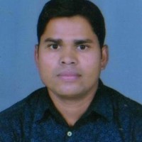 Saurabh Sahani