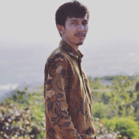 Alfian Dwi Santosa