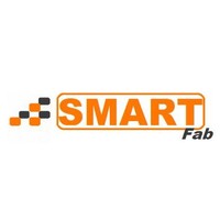 SMART FAB