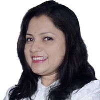 shweata jha