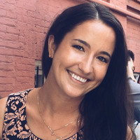 Julia Wisner