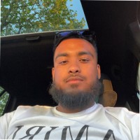 Ibrahim Miah