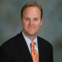 Greg Cross