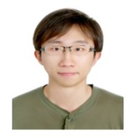 Duke Lin