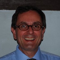 Peter Kryger