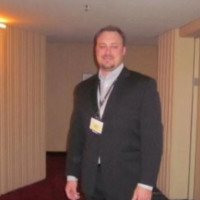 Michael Paxson
