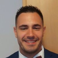 Nikola Divljan