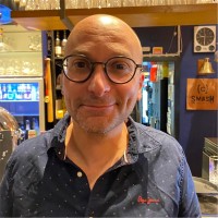 Patrick Schuermans