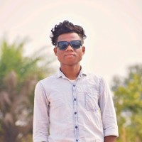 Jachindra Sabar