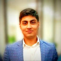 Osama Muhammad Khalid