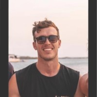 Mitchell Bollinger