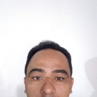 Ozeias Da Silva Lourenço