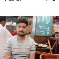 Jaishant Pawaiya