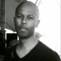 Paul Nhlapo