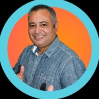 David Escobar