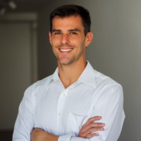 Bernardo Lima