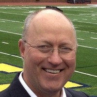 Joe McCormick