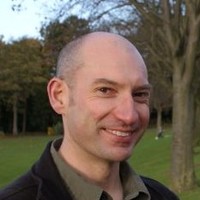 Robert Papworth