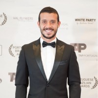 Felipe Martins