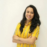 Daniela Juárez