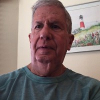 Mike Weiss