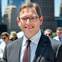 Michael de Groot
