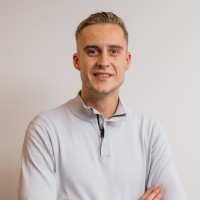 Dylan Doorewaard