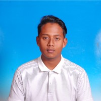Ezhar Roslan