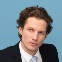 Nicolas Jauvert