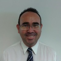 Cleber Ivo de Oliveira