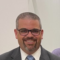 Greg Miller