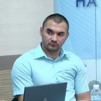 Blagovest Petrov