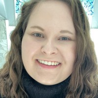 Jodi Engel