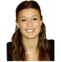 Giada Morelli Bonazzi