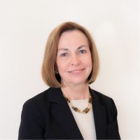 Gloria Larson