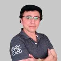 Rodrigo Castillo Bascuñan