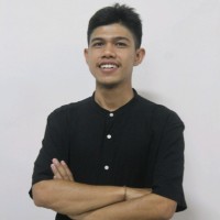 Bayu Aji Setiawan