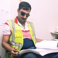 Kumar Raj
