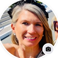 Tara Boyle