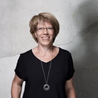 Juliane Baetzel