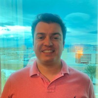 Bruno Henrique Zaparolli Fino