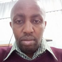 John Irungu