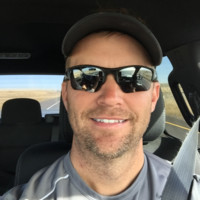 Chris Clemens