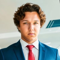 Tanner Rogers