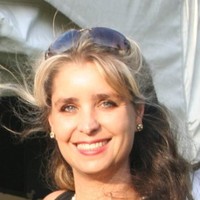 Claudia Bertschy