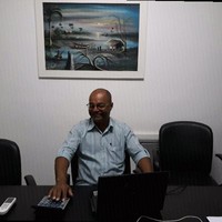 Vagner Santos